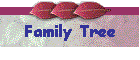 Family Tree