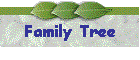 Family Tree