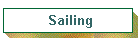 Sailing